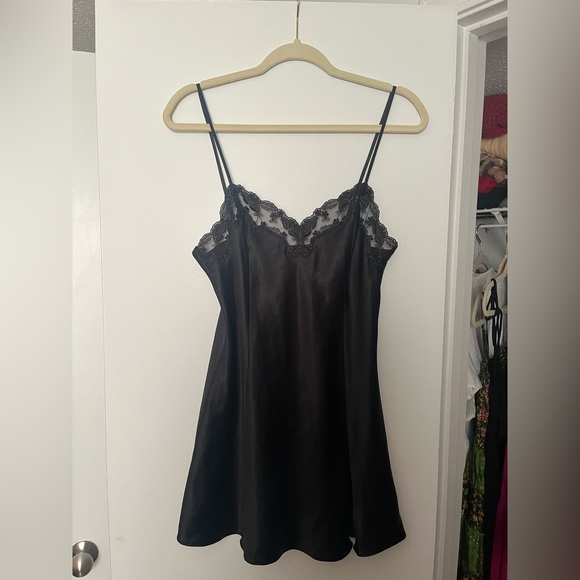 Victoria’s Secret slip dress! - Picture 2 of 5